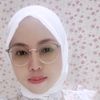 melly_liya
