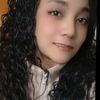 gaby.chiluisa0