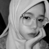 salma.2007_0