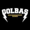 golbas.pride01