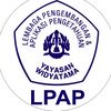 lpap.widyatama