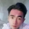 tonle120425