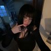 sofxyy6