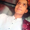 ahmedalikhoso43