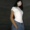 rocel.mae.1234