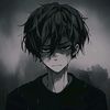 aril_cuax
