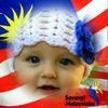 roza.othman