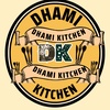 dhami kitchen