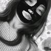 yasminfabianrodriguez49