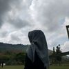 syaajibss_