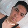 albertofigueroa64