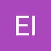 ei.ei8103