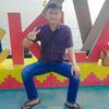 andi.erwan7