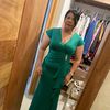 ambrociarodriguez1206
