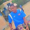 user26791830416522
