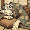 patcha1507