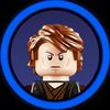 bennyjonesverifiethe3rd