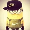 dimaahr_official