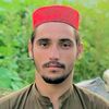 bilalkhani073