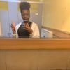 user3970136192165