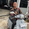 bayoeradit_201