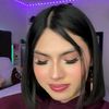 mayra.guadalupe293