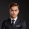 simbahslametsugiarto