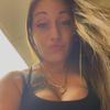 alexis.thompson.a