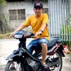 ĐẠT XÌPO