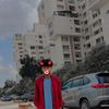deviram.mgrx