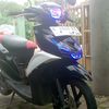 dekron.agus