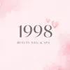 1998.spa_nail_quynhon.77