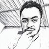 bergvinetsegay55
