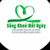 SỨC KHOẺ CHO MỌI NGƯỜI