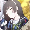 anime4everee