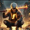 faizzal.prasetyo