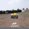 eadasd4