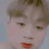hi.bng577