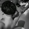 pool_rodriguez_13