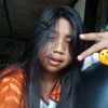 nadianidirahmadani