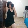 arel_romm