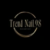 trendnail.98