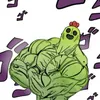 kira.yoshikage76