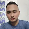 Tongkhodienmaydandung.vietnam