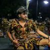 jj.setya