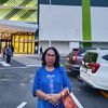 lismasimanjuntak_