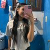 vanessa_s98