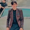 sayedanees40