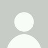 adelsalbaev872804