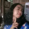 christlyn_143